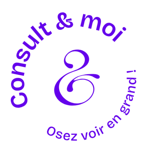 Consult & Moi