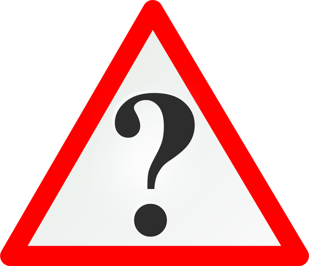 question-mark-838656_1280