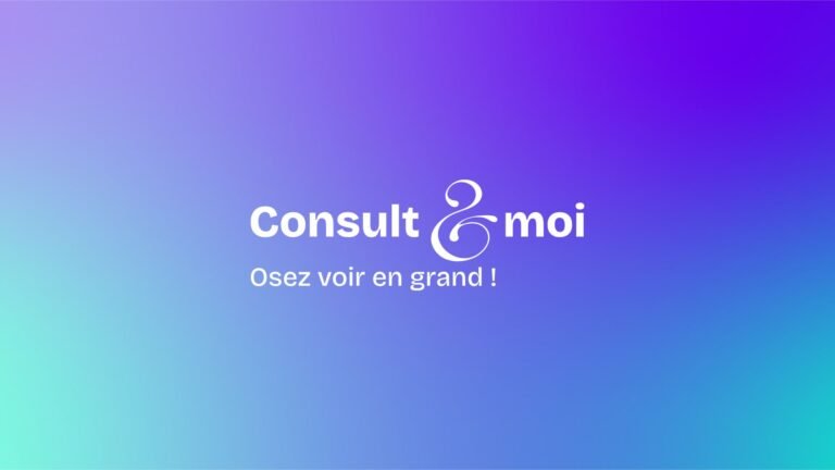 Tout savoir sur le nouveau parcours d’assistance et la FAQ optimisée sur EDOF