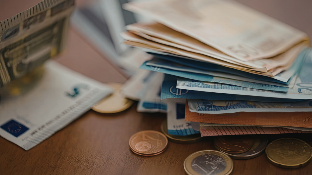 Mise en conformité des organismes de formation aux CGU V15 du CPF