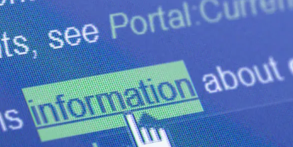 referentiel-d2of-2026-conseils.jpg