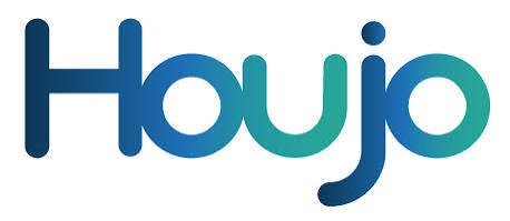 Partenaire Consult&Moi - HOUJO